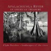Apalachicola River: An American Treasure