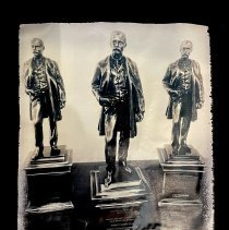 "We Own This" Tshirt