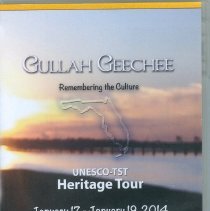 Heritage Tour DVD