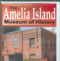 Gun Station Docent Training Seminar