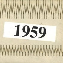 20210713114837_00001