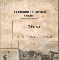 20210908153445_00001