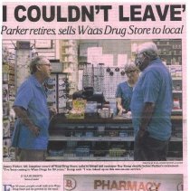 20211013153739_00001