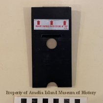 Ballot Protector (1)