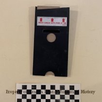 Ballot Protector (2)