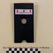 Ballot Protector (1)