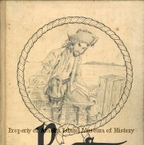 Fernandina Beach High 1978 Yearbook