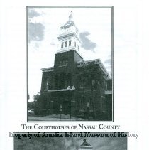 Courthouse History (1)