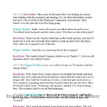 Ron And Janet Kolar Edited Transcription_page-0009