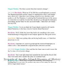 Ron And Janet Kolar Edited Transcription_page-0010