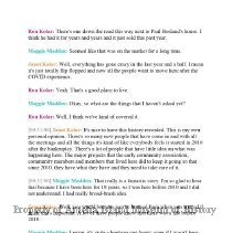 Ron And Janet Kolar Edited Transcription_page-0011