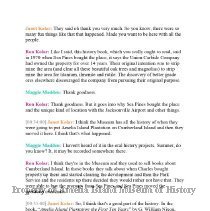 Ron And Janet Kolar Edited Transcription_page-0012