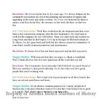 Ron And Janet Kolar Edited Transcription_page-0013