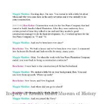 Ron And Janet Kolar Edited Transcription_page-0002