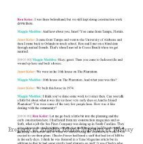 Ron And Janet Kolar Edited Transcription_page-0003