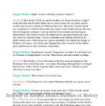 Ron And Janet Kolar Edited Transcription_page-0004