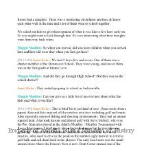 Ron And Janet Kolar Edited Transcription_page-0005