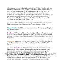 Ron And Janet Kolar Edited Transcription_page-0006