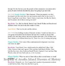 Ron And Janet Kolar Edited Transcription_page-0007