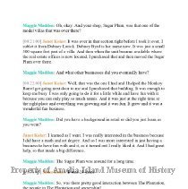 Ron And Janet Kolar Edited Transcription_page-0008