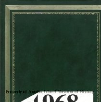 Womens Club 1968  (01)