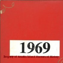 Womans Club 1969 (01)