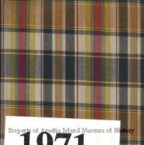 Womens Club 1971 (01)