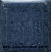 Vietnam Veterans Of Nassau Club 1 (01)