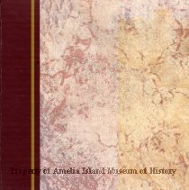 Vietnam Veterans Of Nassau Club 2 (01)