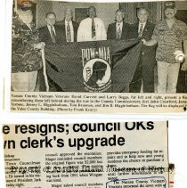 Vietnam Veterans Of Nassau Club 2 (04)