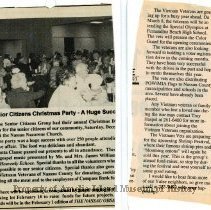 Vietnam Veterans Of Nassau Club 2 (05)