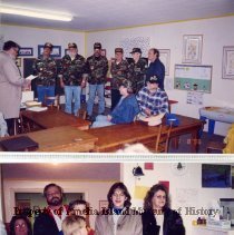 Vietnam Veterans Of Nassau Club 2 (06)
