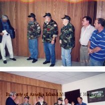 Vietnam Veterans Of Nassau Club 2 (07)