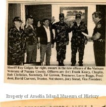 Vietnam Veterans Of Nassau Club 2 (02)