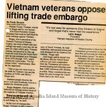 Vietnam Veterans Of Nassau Club 2 (03)