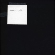 Vietnam Veterans Of Nassau Club 4 (01)