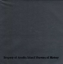 Vietnam Veterans Of Nassau Club 5 (01)