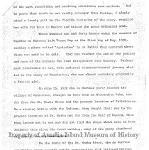 20220407114326_00005