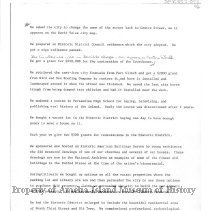 20220407114308_00001