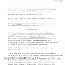 20220407114308_00002