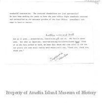 20220407114308_00003