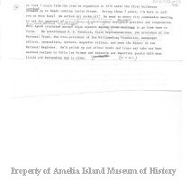 20220407114308_00004