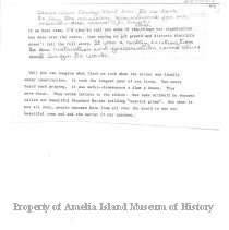 20220407114308_00005