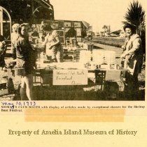 Women's Club Scrapbook 1973 (15)