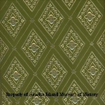 Women's Club Scrapbook 1974 (01)