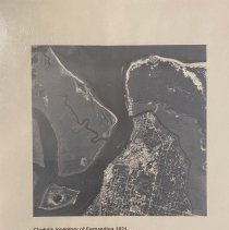 Clarke's Inventory of Fernandina 1821