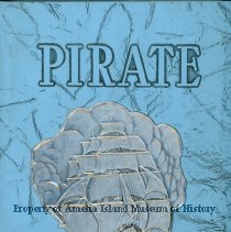 1970 Fbhs Yearbook (01)