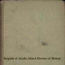 The Spanish Town Papers cover