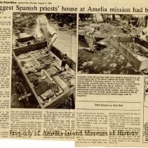 Img20220624_10311088