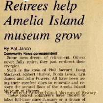 Img20220624_13183215